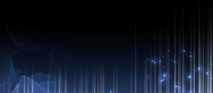 Hunter Của Lớp Gà Con Đang Báo Hiếu! Chapter 34 - 134