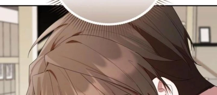 Hunter Của Lớp Gà Con Đang Báo Hiếu! Chapter 34 - 136