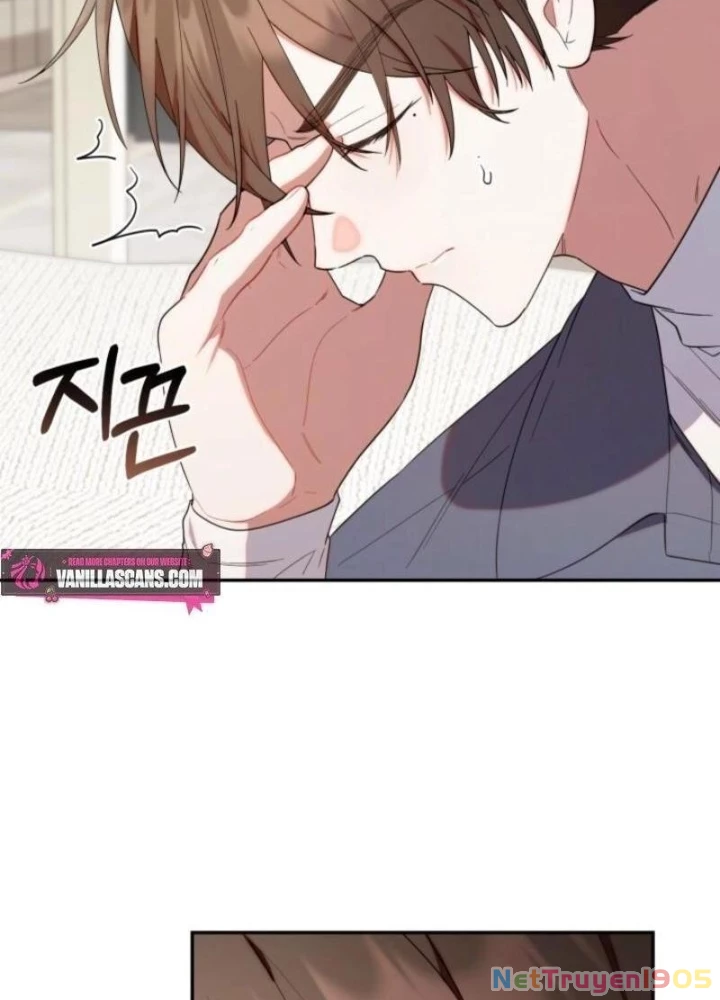 Hunter Của Lớp Gà Con Đang Báo Hiếu! Chapter 34 - 137
