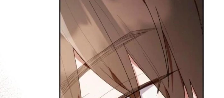 Hunter Của Lớp Gà Con Đang Báo Hiếu! Chapter 34 - 138
