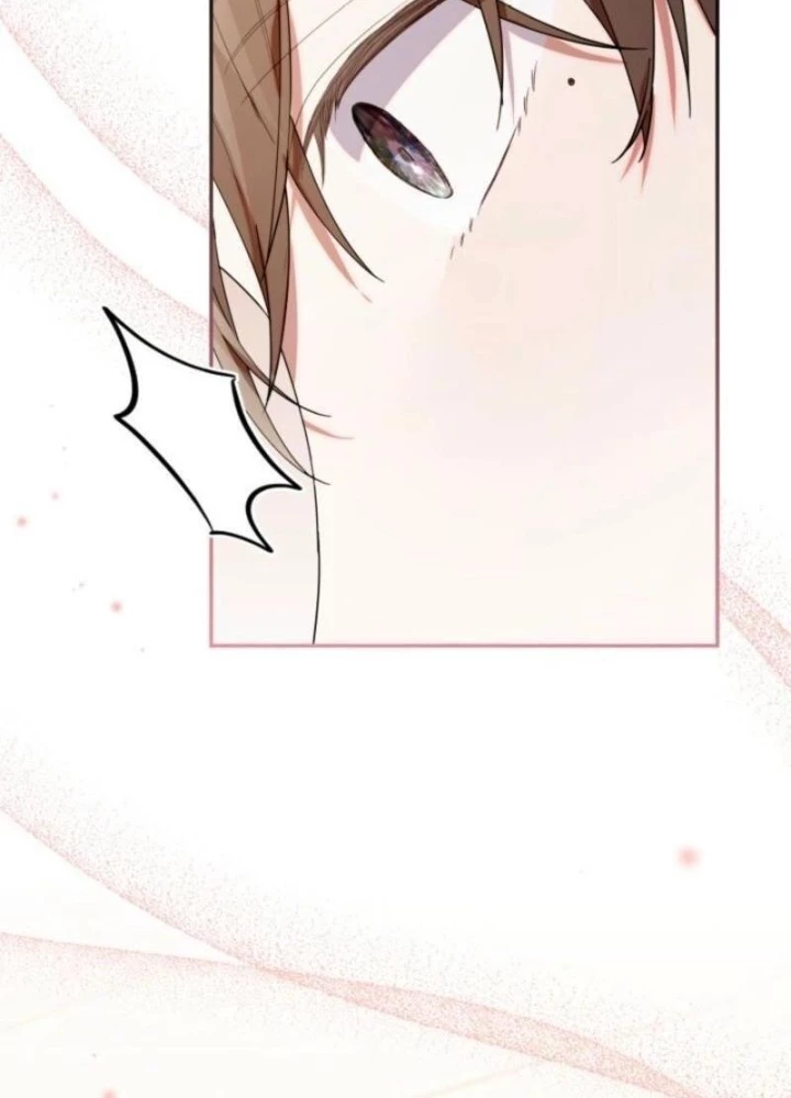 Hunter Của Lớp Gà Con Đang Báo Hiếu! Chapter 34 - 139