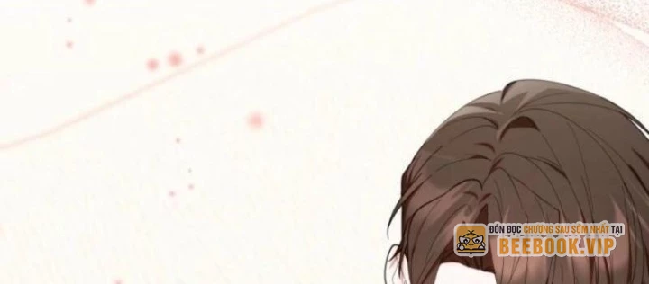 Hunter Của Lớp Gà Con Đang Báo Hiếu! Chapter 34 - 140