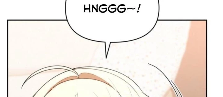 Hunter Của Lớp Gà Con Đang Báo Hiếu! Chapter 34 - 144