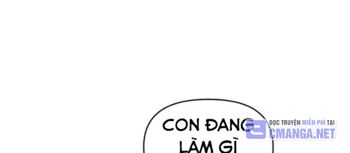 Hunter Của Lớp Gà Con Đang Báo Hiếu! Chapter 34 - 146