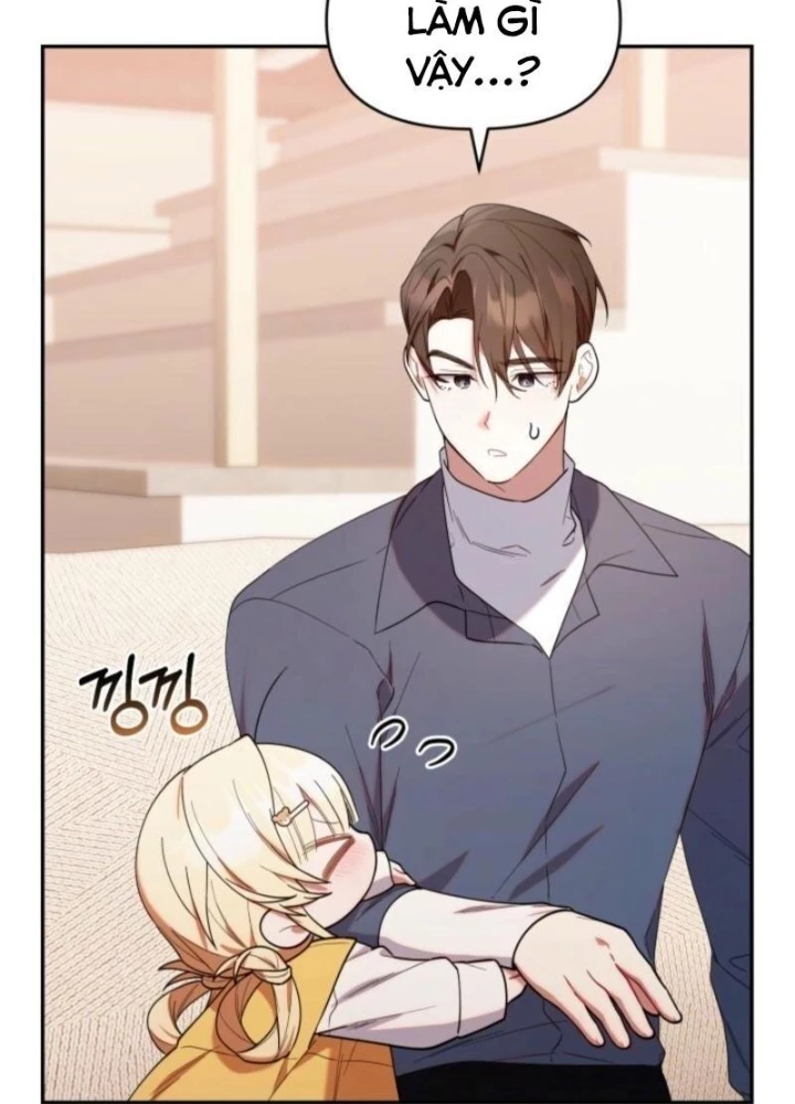Hunter Của Lớp Gà Con Đang Báo Hiếu! Chapter 34 - 147