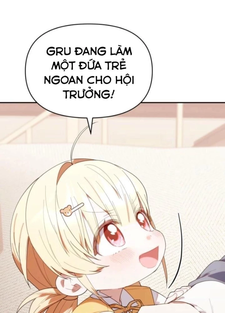 Hunter Của Lớp Gà Con Đang Báo Hiếu! Chapter 34 - 149