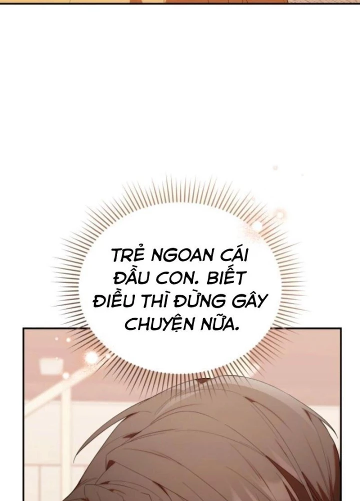 Hunter Của Lớp Gà Con Đang Báo Hiếu! Chapter 34 - 151