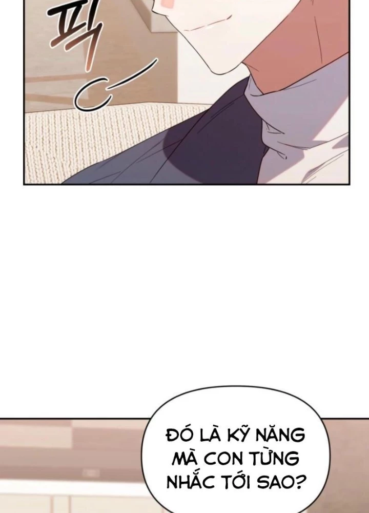 Hunter Của Lớp Gà Con Đang Báo Hiếu! Chapter 34 - 153