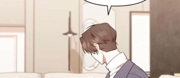 Hunter Của Lớp Gà Con Đang Báo Hiếu! Chapter 34 - 154