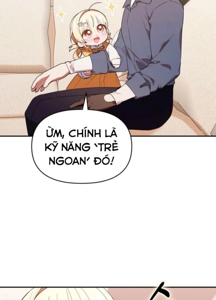 Hunter Của Lớp Gà Con Đang Báo Hiếu! Chapter 34 - 155