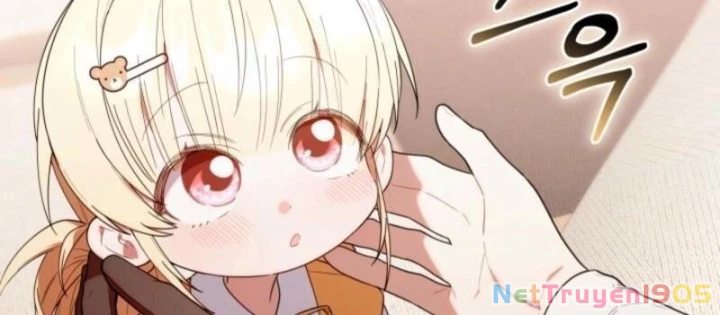 Hunter Của Lớp Gà Con Đang Báo Hiếu! Chapter 34 - 156
