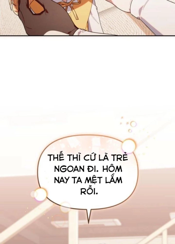 Hunter Của Lớp Gà Con Đang Báo Hiếu! Chapter 34 - 157