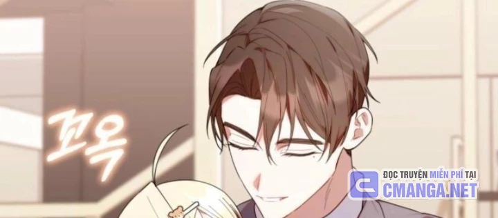 Hunter Của Lớp Gà Con Đang Báo Hiếu! Chapter 34 - 158