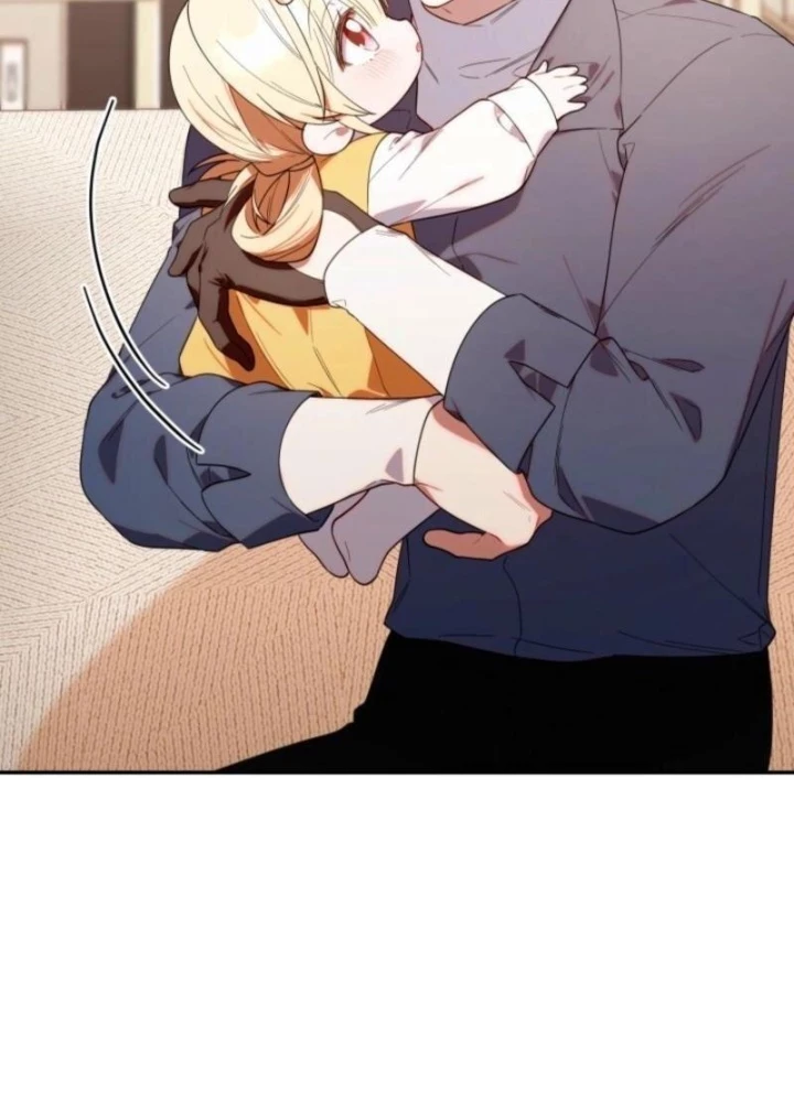 Hunter Của Lớp Gà Con Đang Báo Hiếu! Chapter 34 - 159
