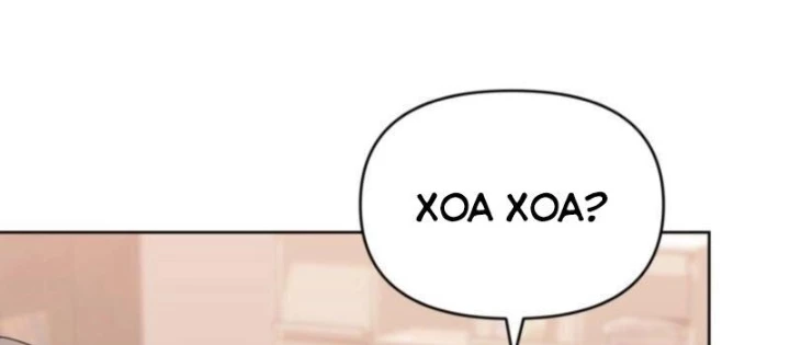 Hunter Của Lớp Gà Con Đang Báo Hiếu! Chapter 34 - 160