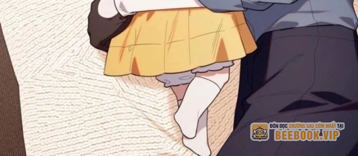 Hunter Của Lớp Gà Con Đang Báo Hiếu! Chapter 34 - 164