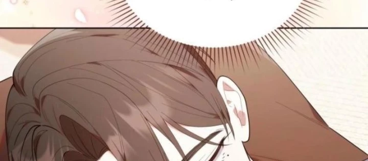 Hunter Của Lớp Gà Con Đang Báo Hiếu! Chapter 34 - 166