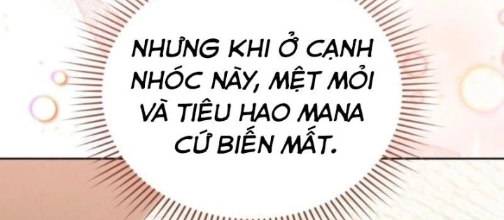 Hunter Của Lớp Gà Con Đang Báo Hiếu! Chapter 34 - 168