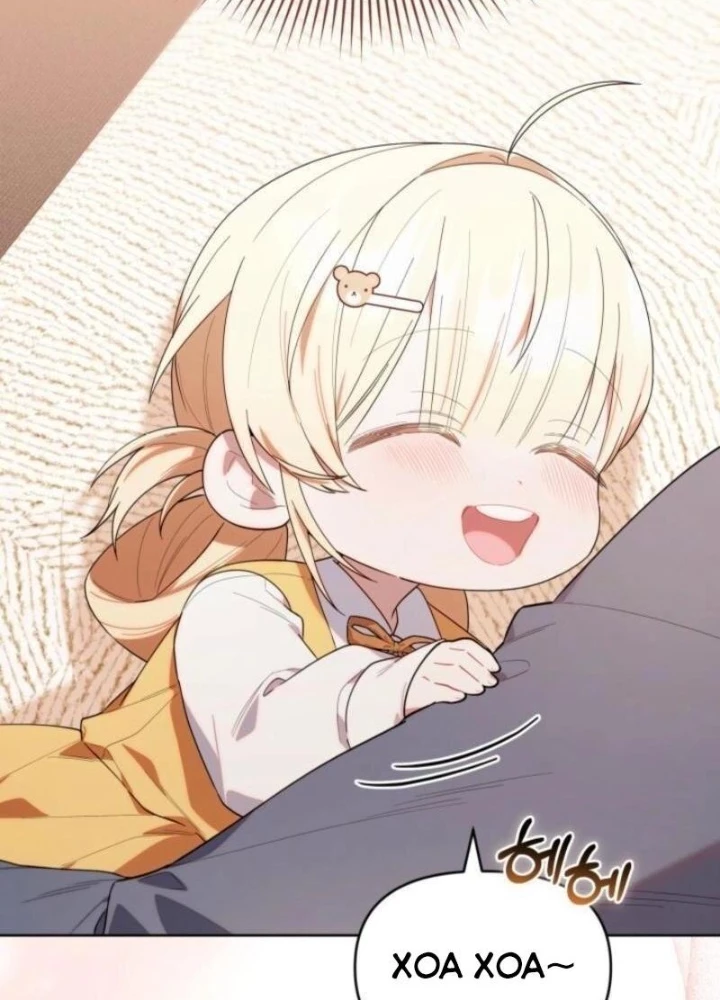 Hunter Của Lớp Gà Con Đang Báo Hiếu! Chapter 34 - 169