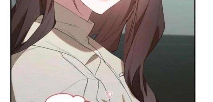 Hunter Của Lớp Gà Con Đang Báo Hiếu! Chapter 35 - Trang 2