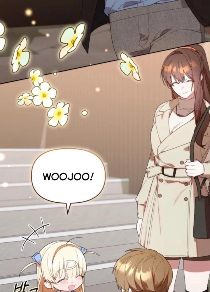 Hunter Của Lớp Gà Con Đang Báo Hiếu! Chapter 35 - Trang 2