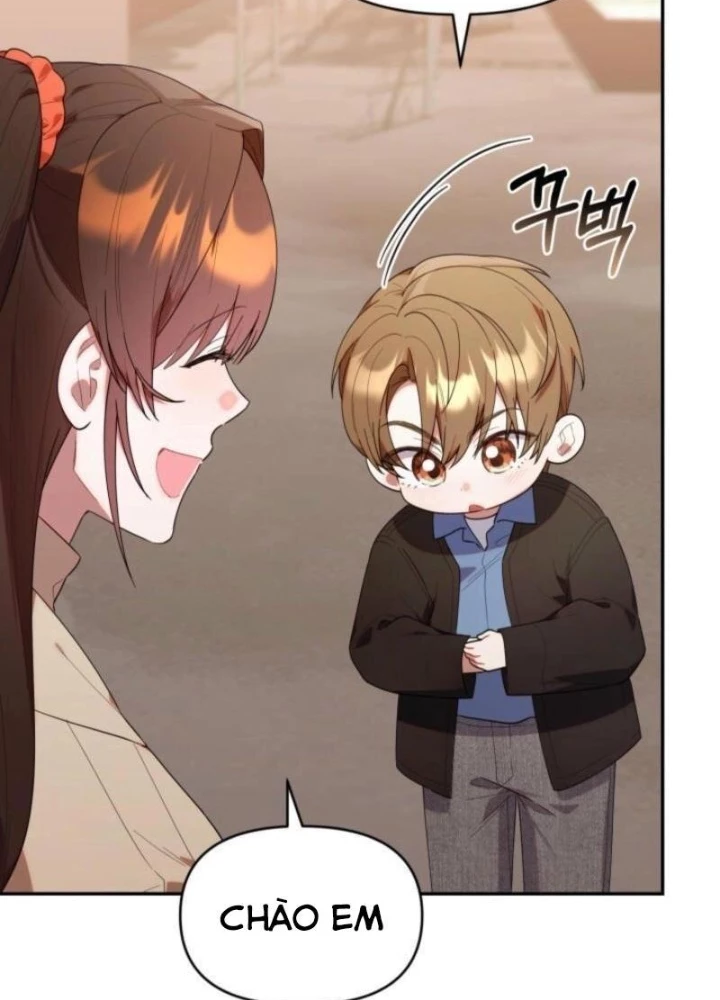 Hunter Của Lớp Gà Con Đang Báo Hiếu! Chapter 35 - Trang 2