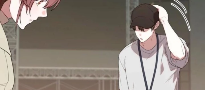 Hunter Của Lớp Gà Con Đang Báo Hiếu! Chapter 35 - Trang 2