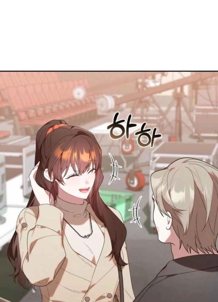 Hunter Của Lớp Gà Con Đang Báo Hiếu! Chapter 35 - Trang 2