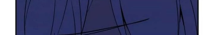 Phản Diện Đôi Mắt Híp Chapter 18 - Trang 2