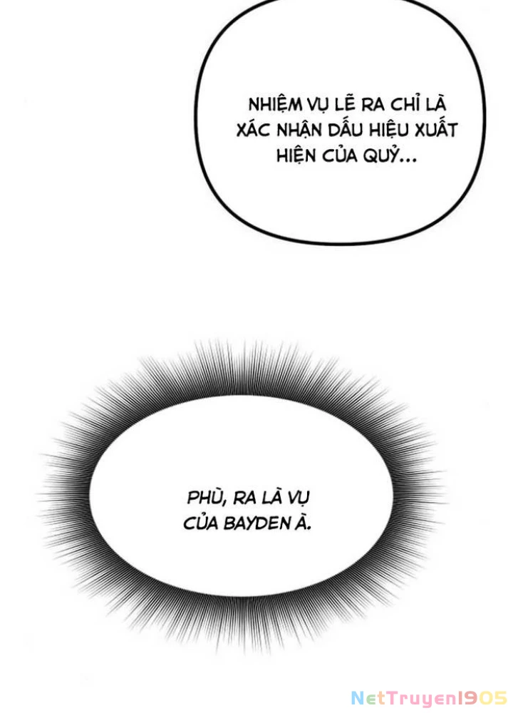 Phản Diện Đôi Mắt Híp Chapter 18 - Trang 2