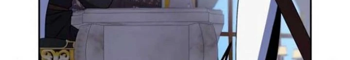 Phản Diện Đôi Mắt Híp Chapter 18 - Trang 2