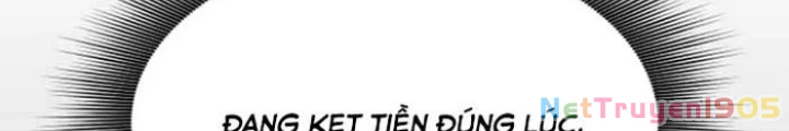 Phản Diện Đôi Mắt Híp Chapter 18 - Trang 2