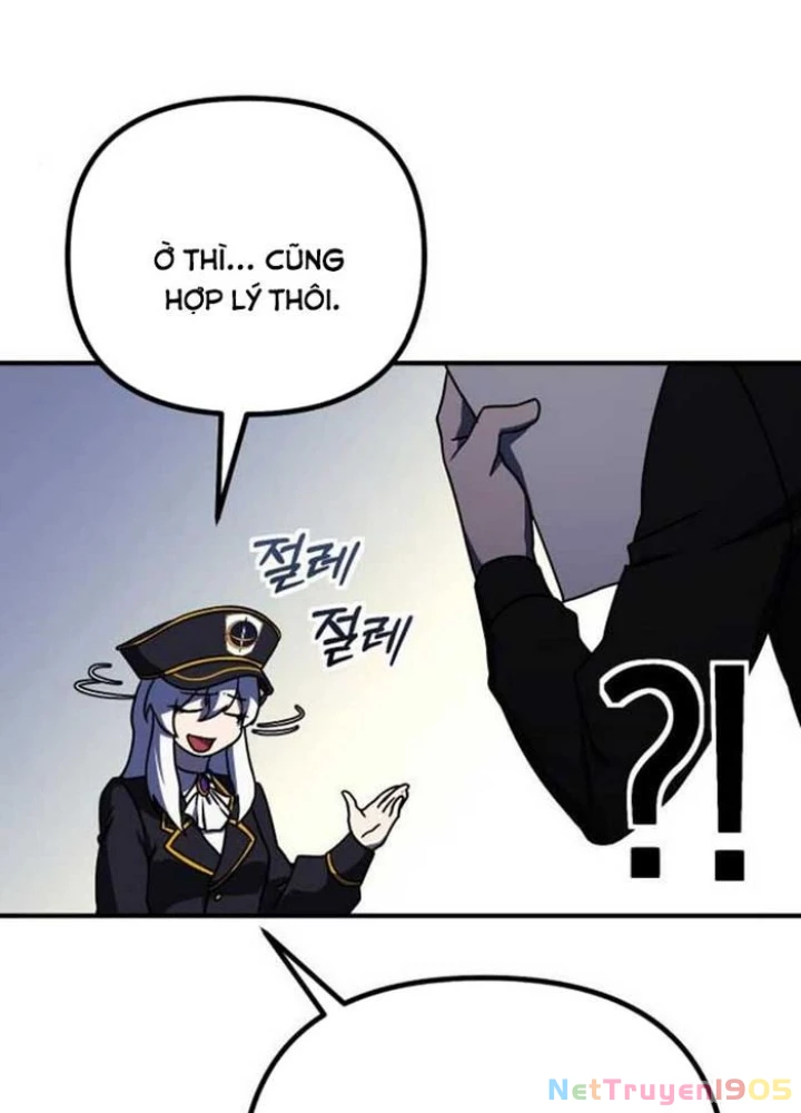 Phản Diện Đôi Mắt Híp Chapter 18 - Trang 2