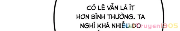 Phản Diện Đôi Mắt Híp Chapter 18 - Trang 2