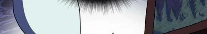 Phản Diện Đôi Mắt Híp Chapter 18 - Trang 2