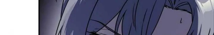 Phản Diện Đôi Mắt Híp Chapter 18 - Trang 2