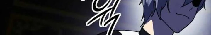 Phản Diện Đôi Mắt Híp Chapter 18 - Trang 2