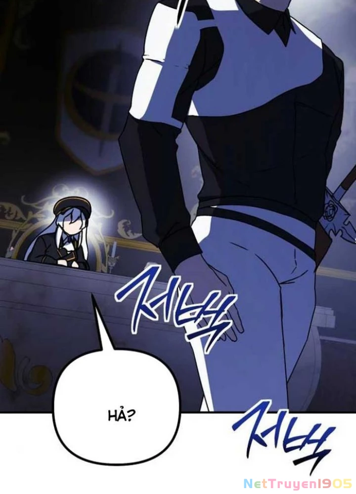 Phản Diện Đôi Mắt Híp Chapter 18 - Trang 2