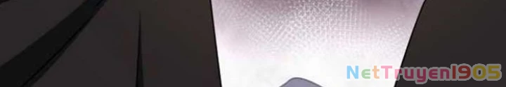 Phản Diện Đôi Mắt Híp Chapter 18 - Trang 2