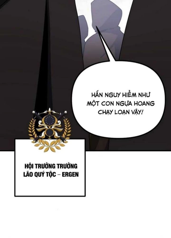 Phản Diện Đôi Mắt Híp Chapter 18 - Trang 2
