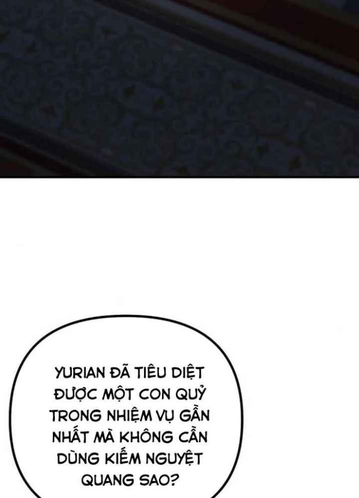 Phản Diện Đôi Mắt Híp Chapter 18 - Trang 2