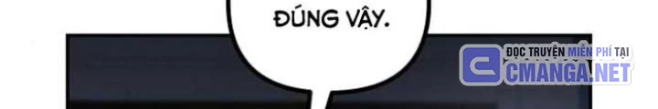 Phản Diện Đôi Mắt Híp Chapter 18 - Trang 2