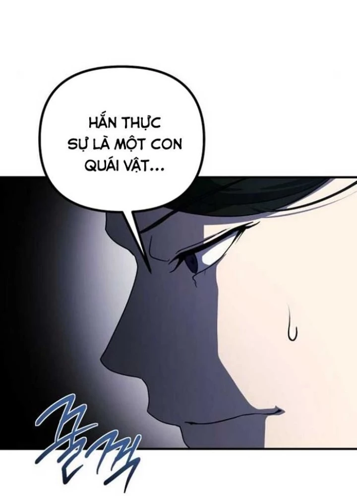 Phản Diện Đôi Mắt Híp Chapter 18 - Trang 2