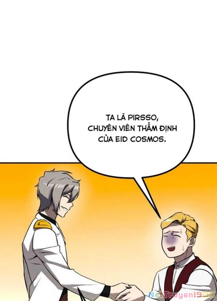 Phản Diện Đôi Mắt Híp Chapter 18 - Trang 2