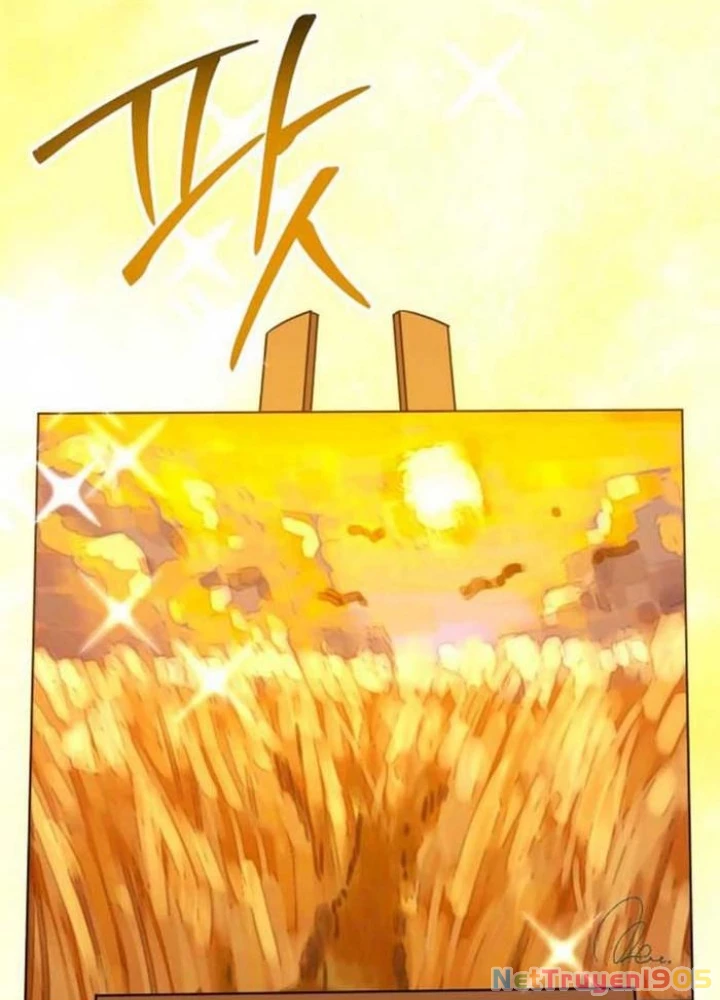 Phản Diện Đôi Mắt Híp Chapter 18 - Trang 2