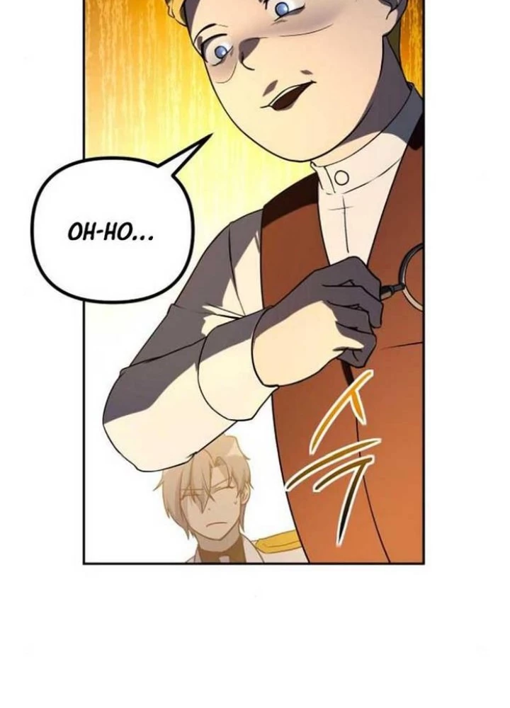 Phản Diện Đôi Mắt Híp Chapter 18 - Trang 2