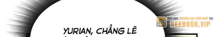 Phản Diện Đôi Mắt Híp Chapter 18 - Trang 2