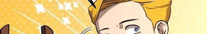 Phản Diện Đôi Mắt Híp Chapter 18 - Trang 2