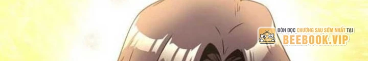 Phản Diện Đôi Mắt Híp Chapter 18 - Trang 2