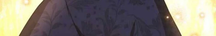 Phản Diện Đôi Mắt Híp Chapter 18 - Trang 2